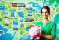 Personal Loans In USA