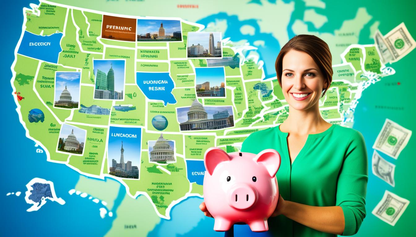 Personal Loans In USA