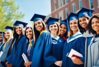 private student loan lenders