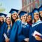 private student loan lenders