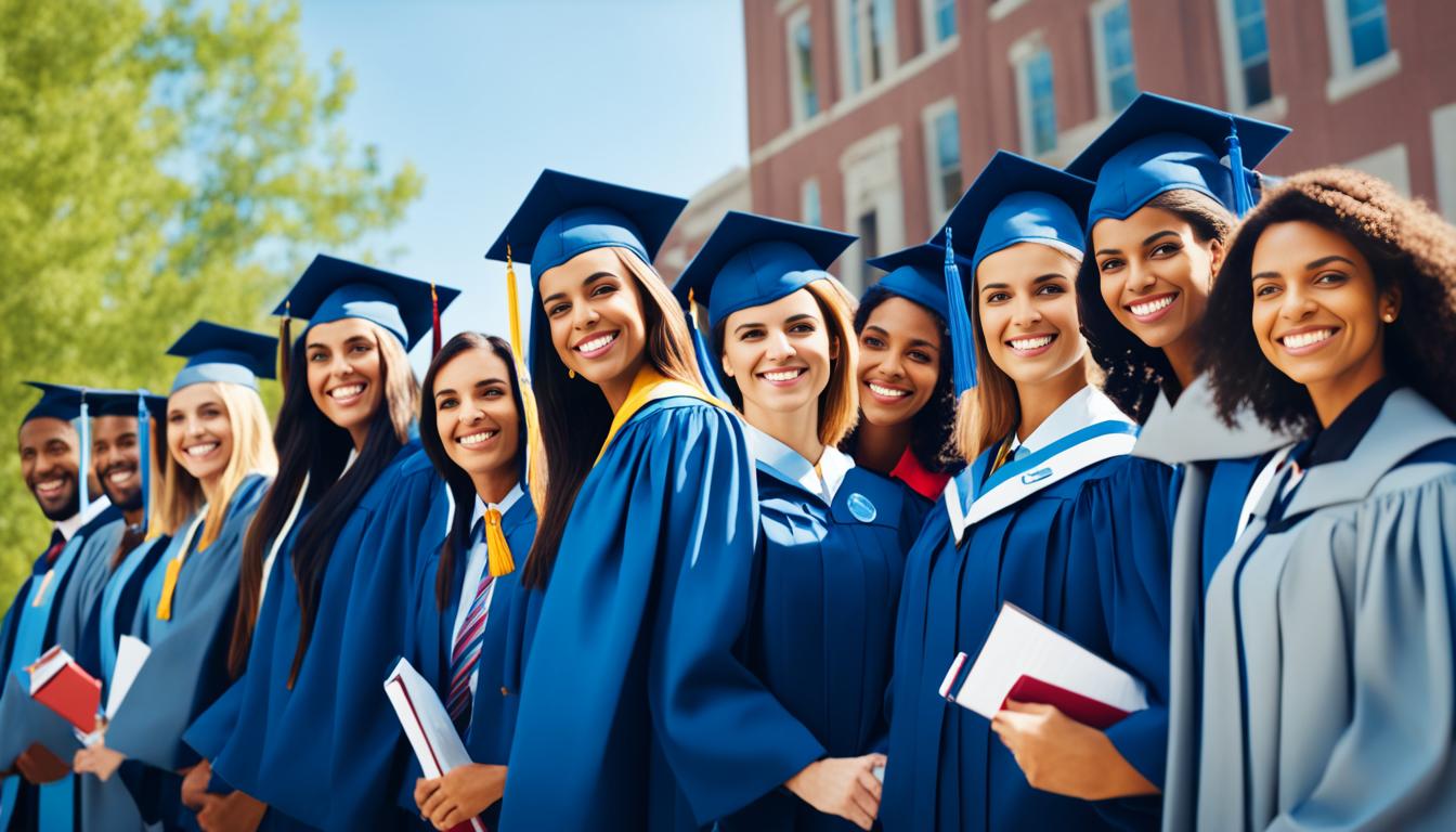 private student loan lenders