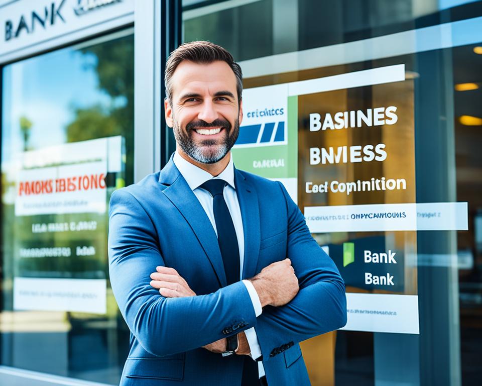 Business Loans